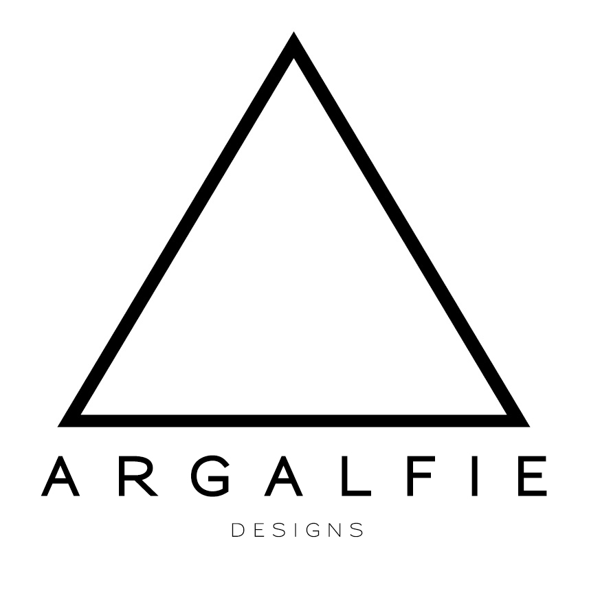 Argalfie Designs